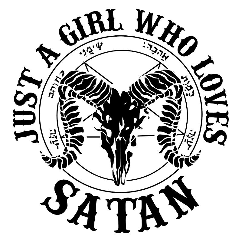 Satanisme
