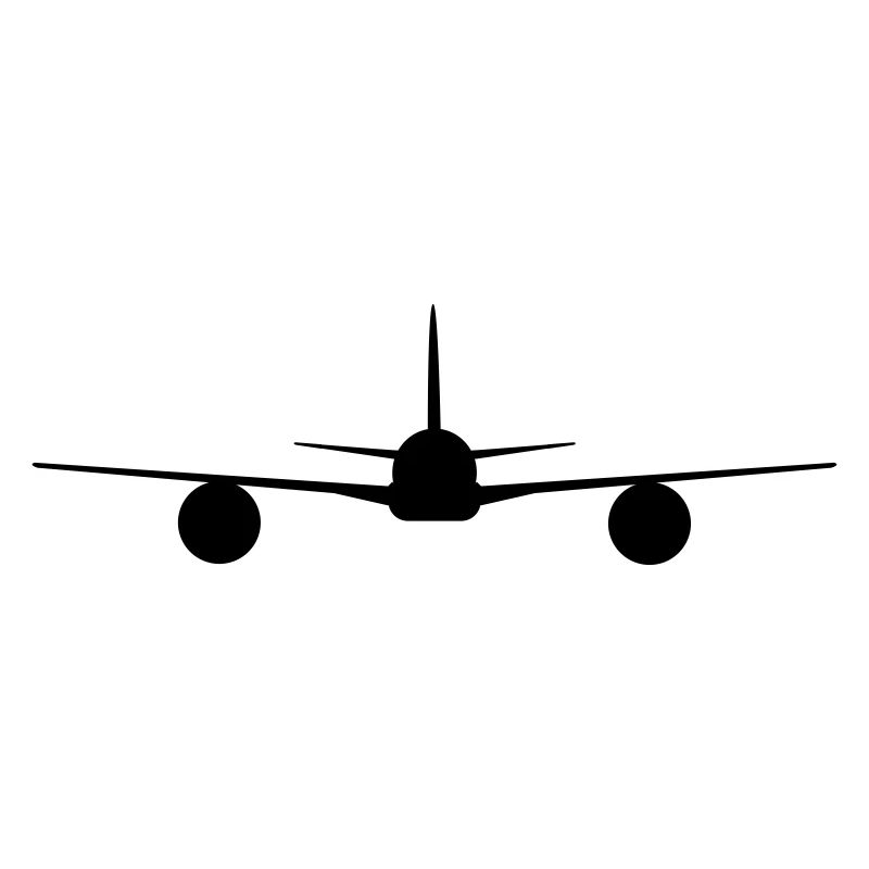 Airplane