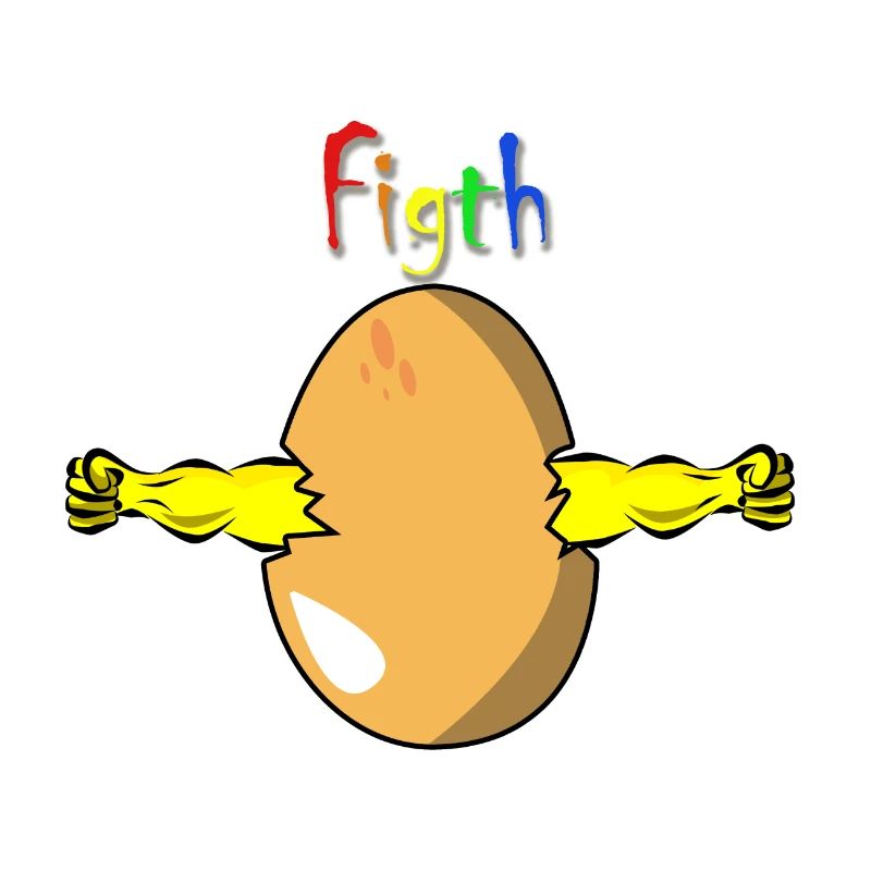 LGBT-Eier