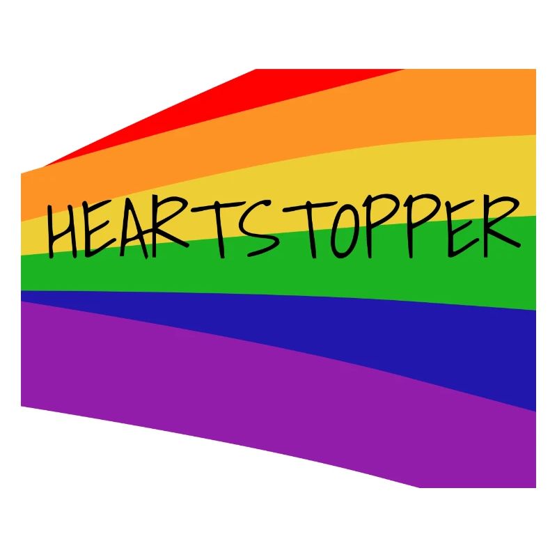 Heartstopper