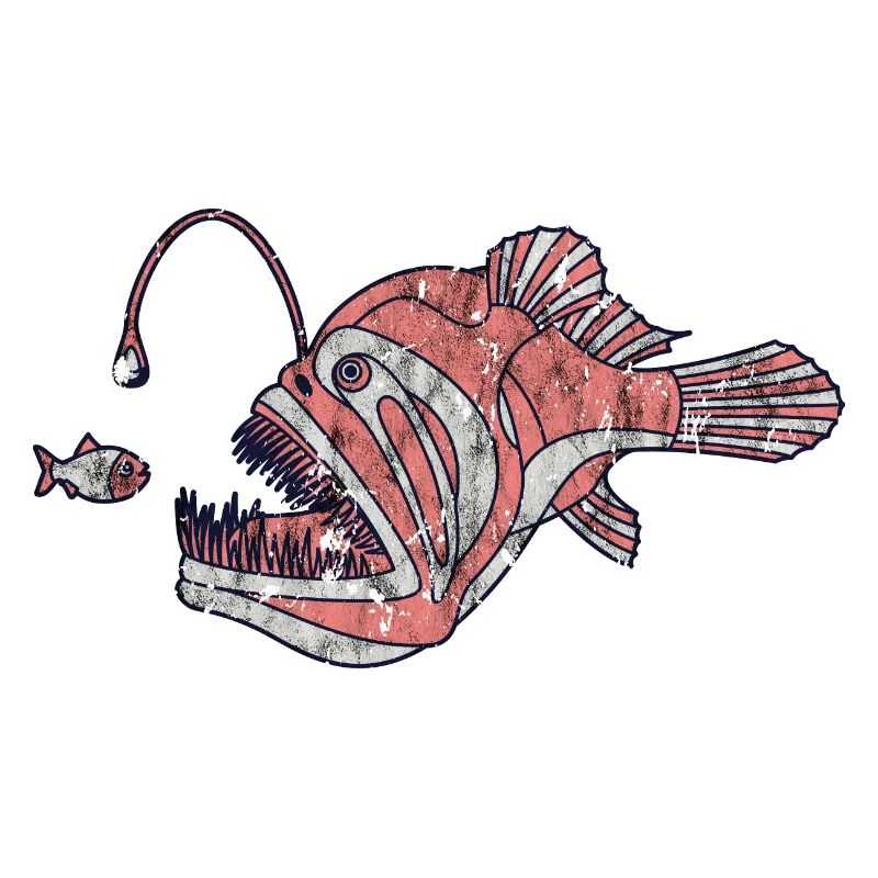 frogfish