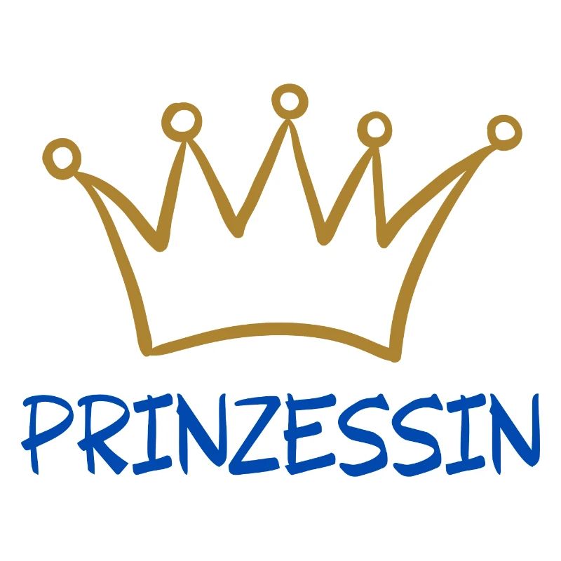 Prinzessin 3