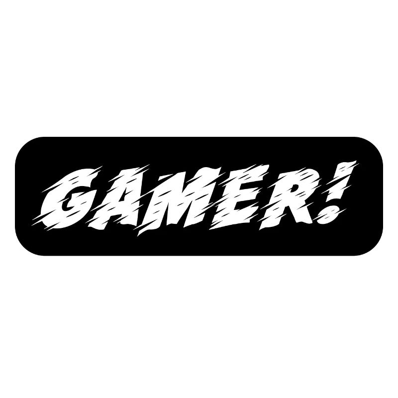 Jeu PC de jeu