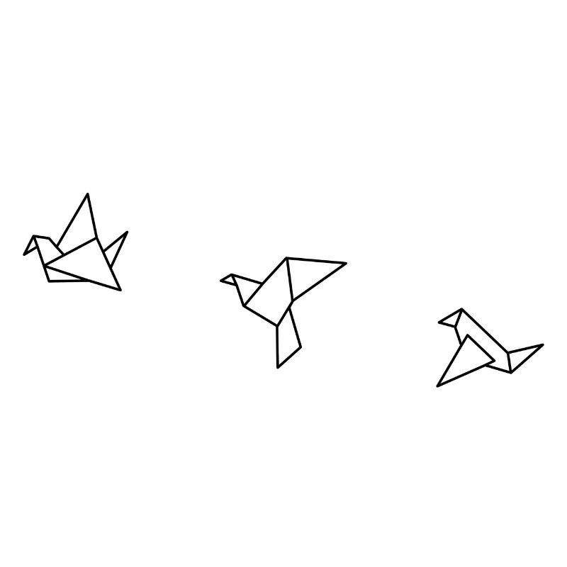 Vögel