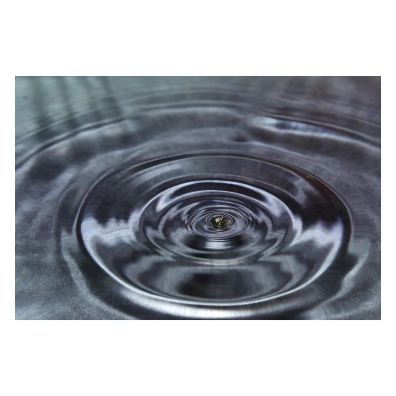waterdrop