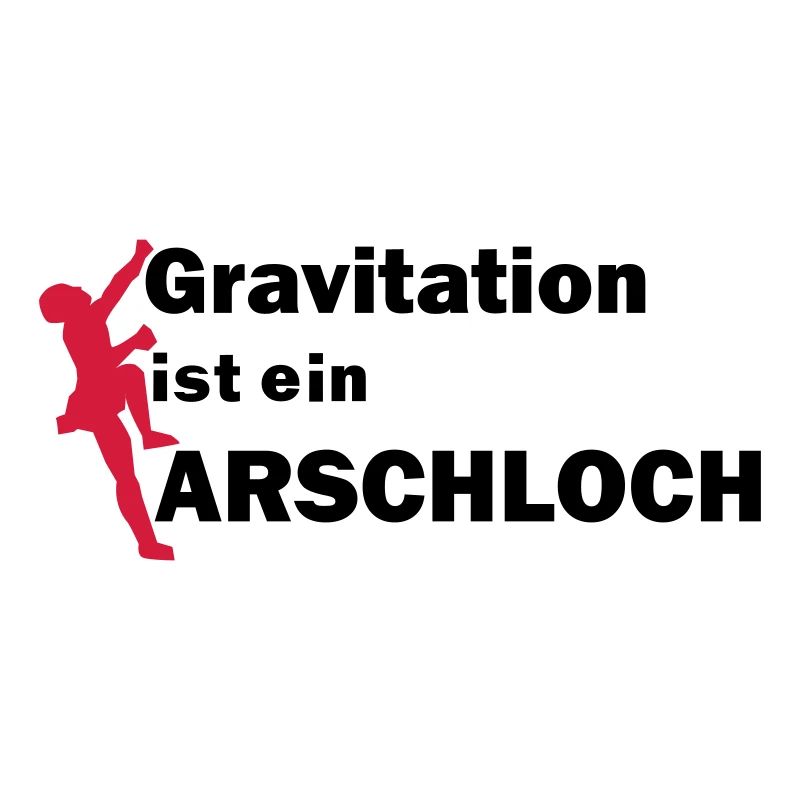 Connard gravitationnelle
