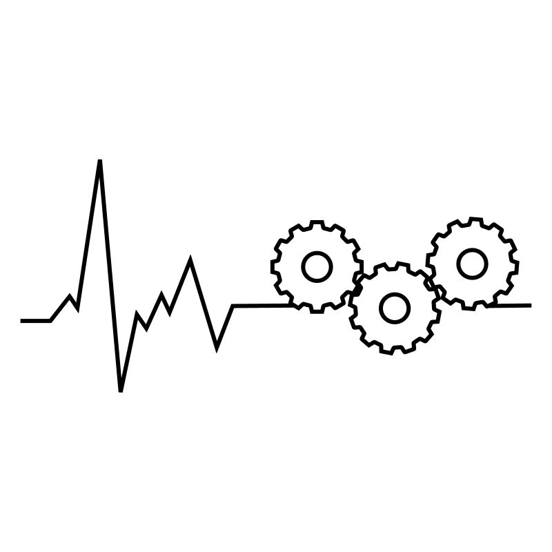 gear