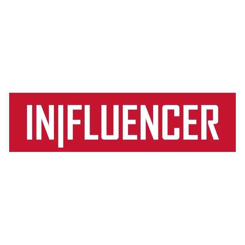 Influencer