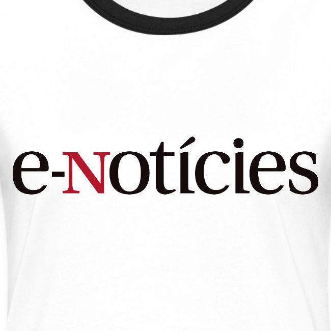 logo e-noticies