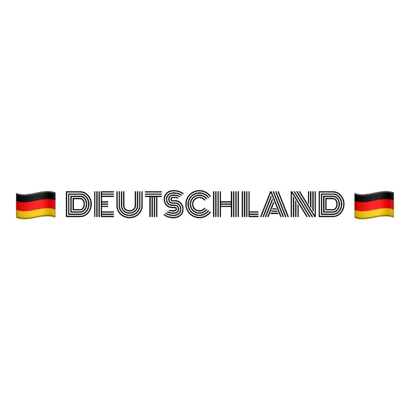 DEUTSCHLAND