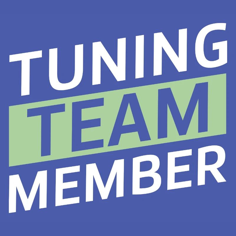 Équipe de tuning