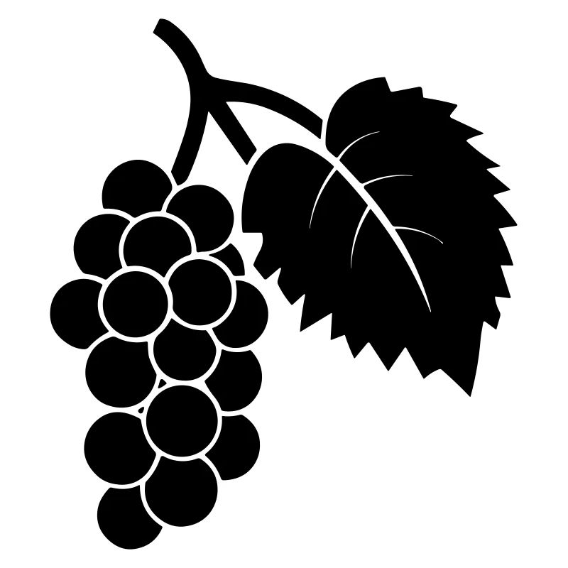 Grape