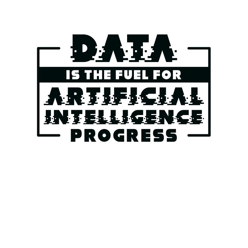 Artificial Intelligence Progress Machine Learning