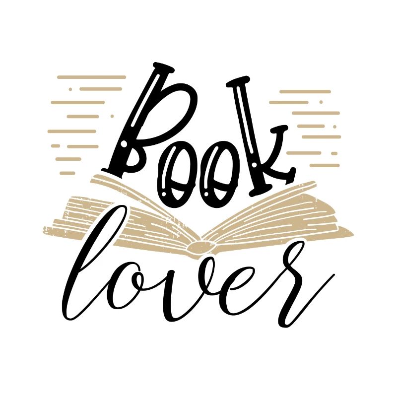Librarian Gift Fun Book Lover Gift Ideas