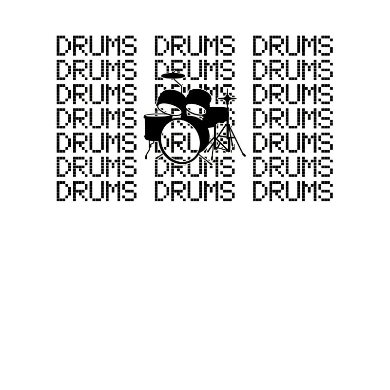 Percussion