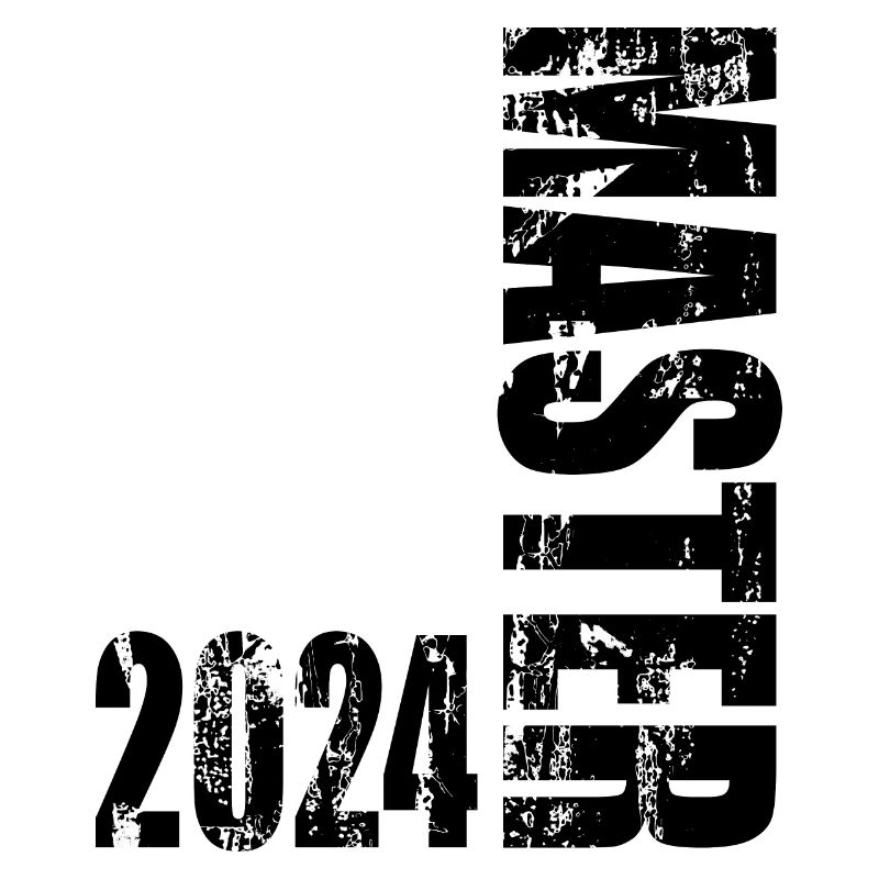 Master 2024