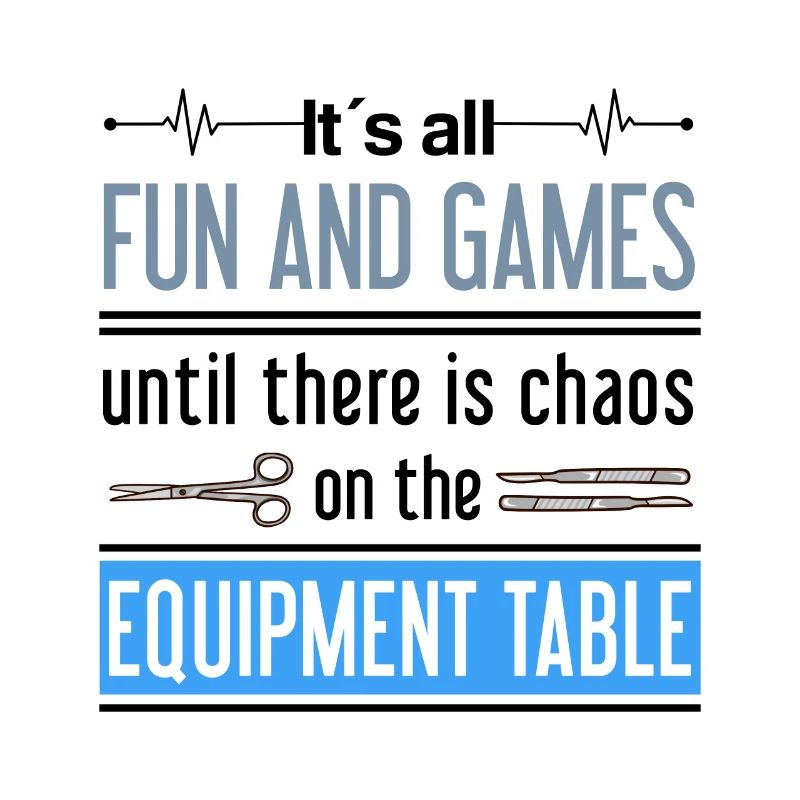 Scrub Tech Surgical Technician Surgical Technologist