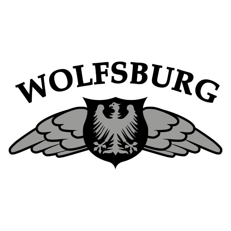 Héros de Wolfsburg