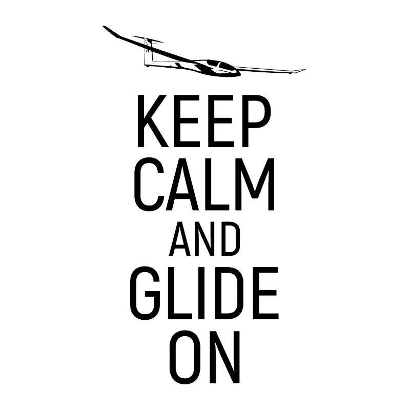 Glider