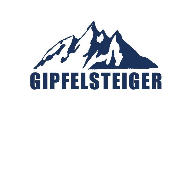 Gipfelsteiger Wandern Berg Wanderlust Wanderer