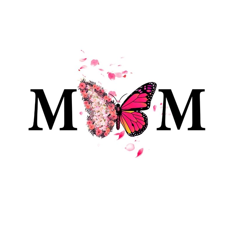 Maman