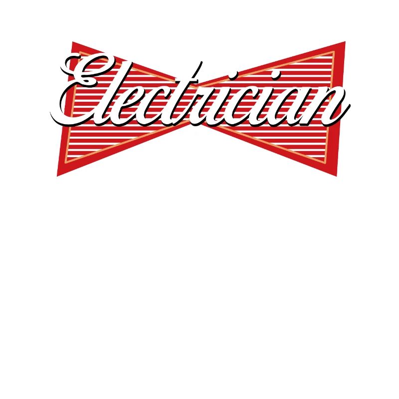 electrician electrical engineering master trainee apprentice