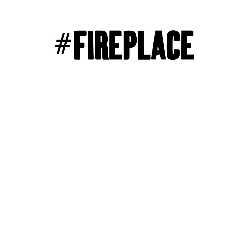 #fireplace Cheminée Camping Feu de camp Cheminée