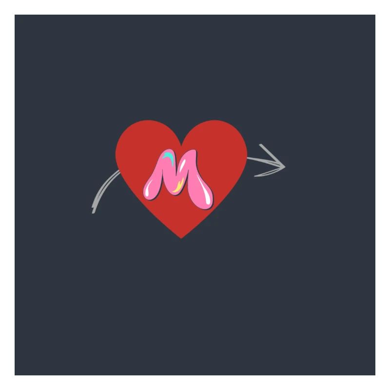 Muttertags Geschenk