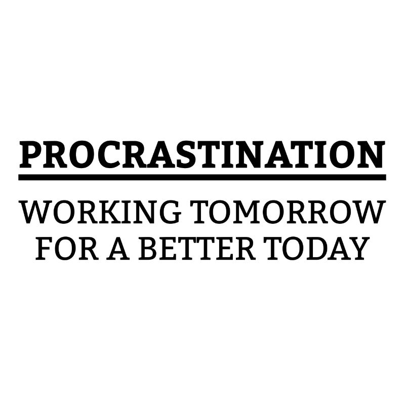 Working tomorrow for a better today gift
