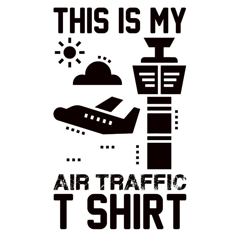 Air traffic controller Tower controller Flight attendants