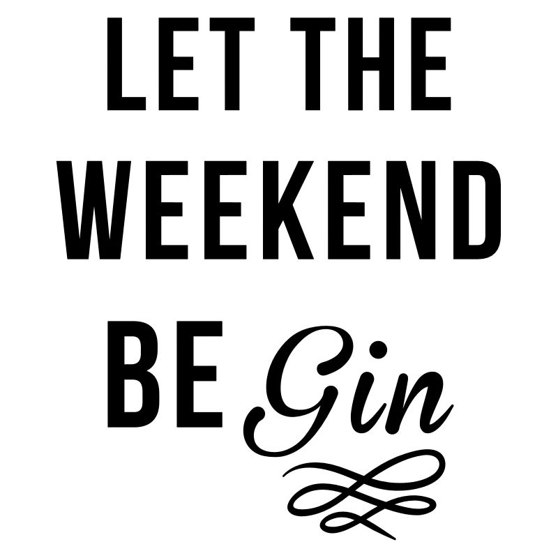 Gin