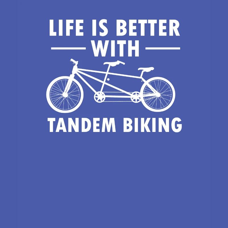 Tandem