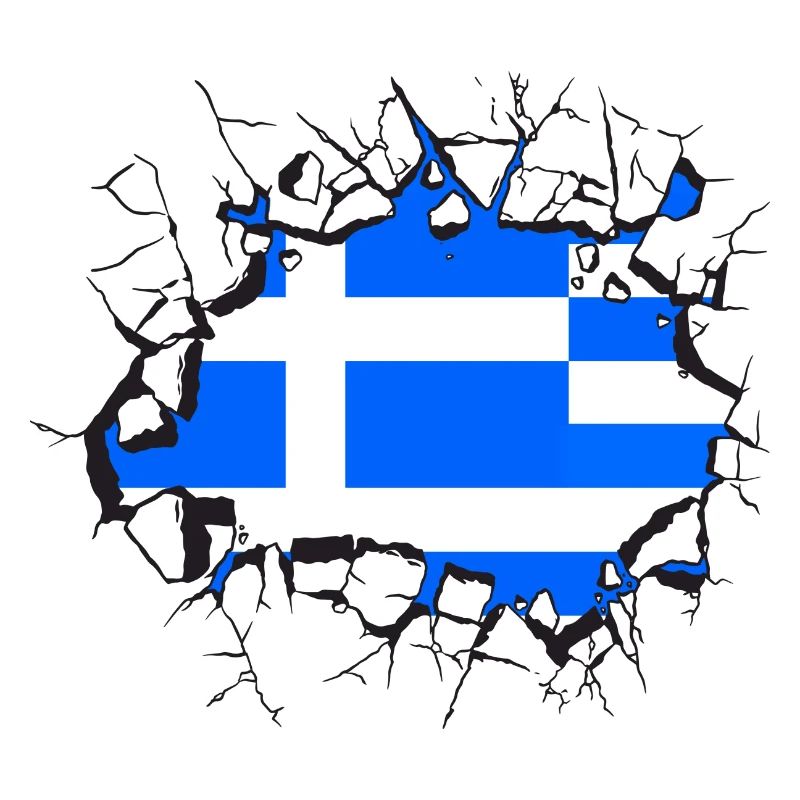 Greece