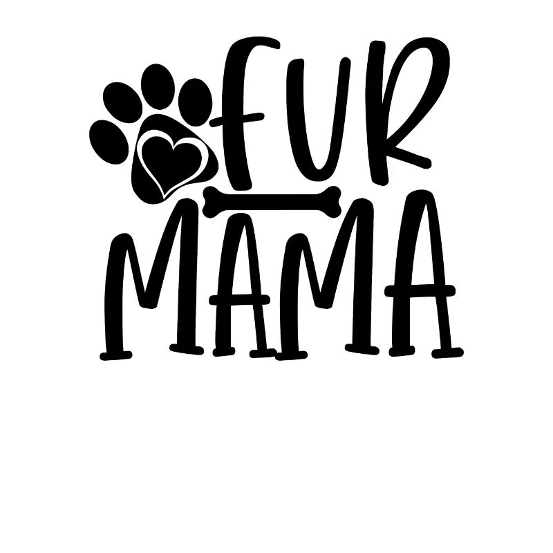 Fell-Mama