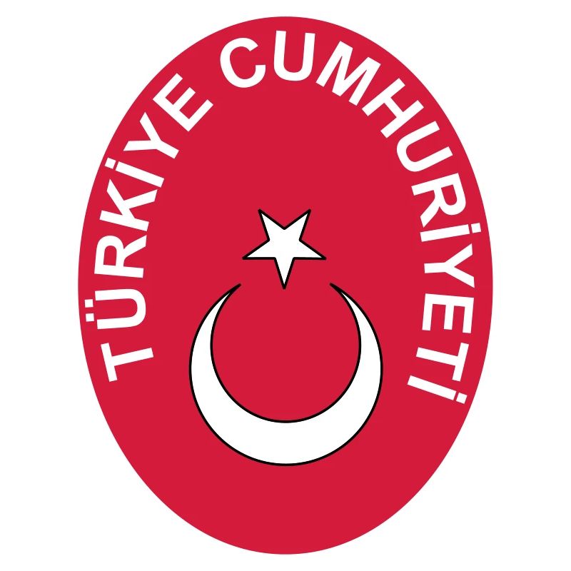 Turkey