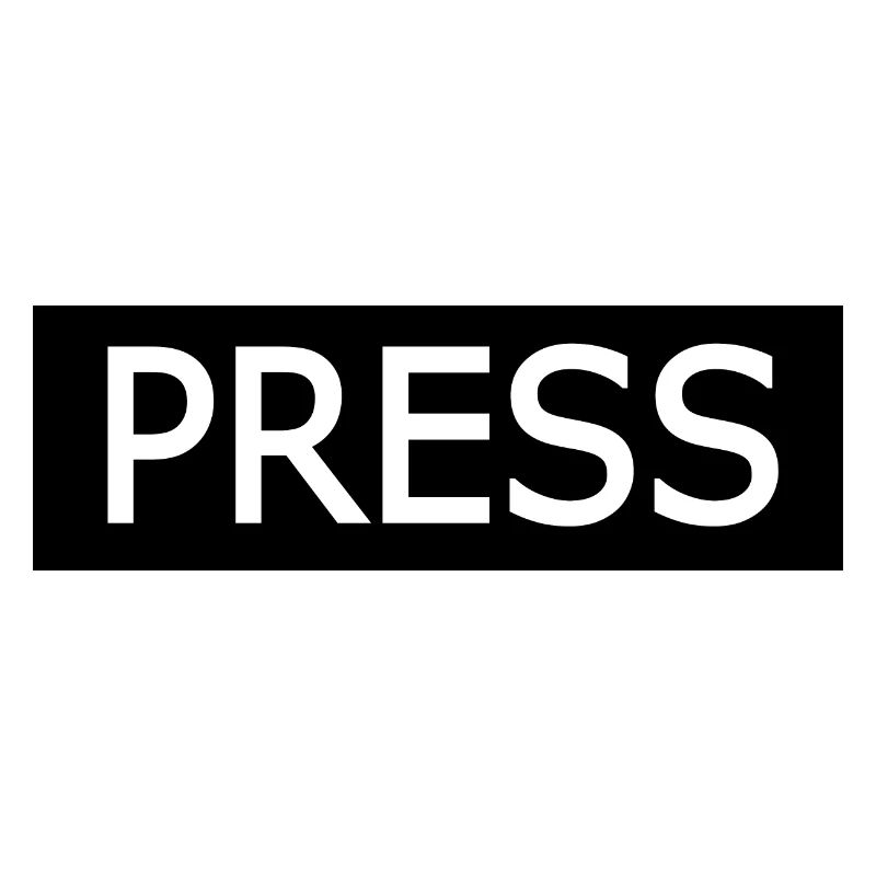 Press
