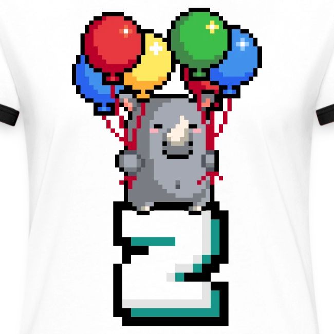 ZooKeeper Liftoff