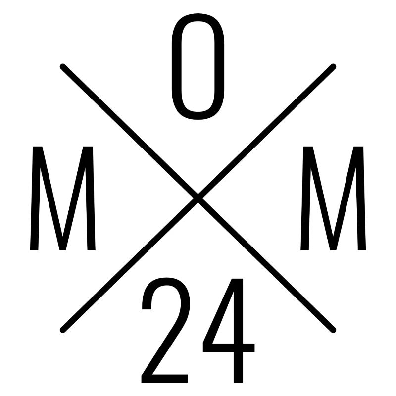 Mutter Geschenk Spruch 2024