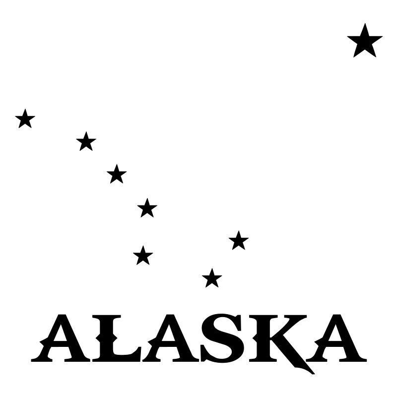 Alaska Stern