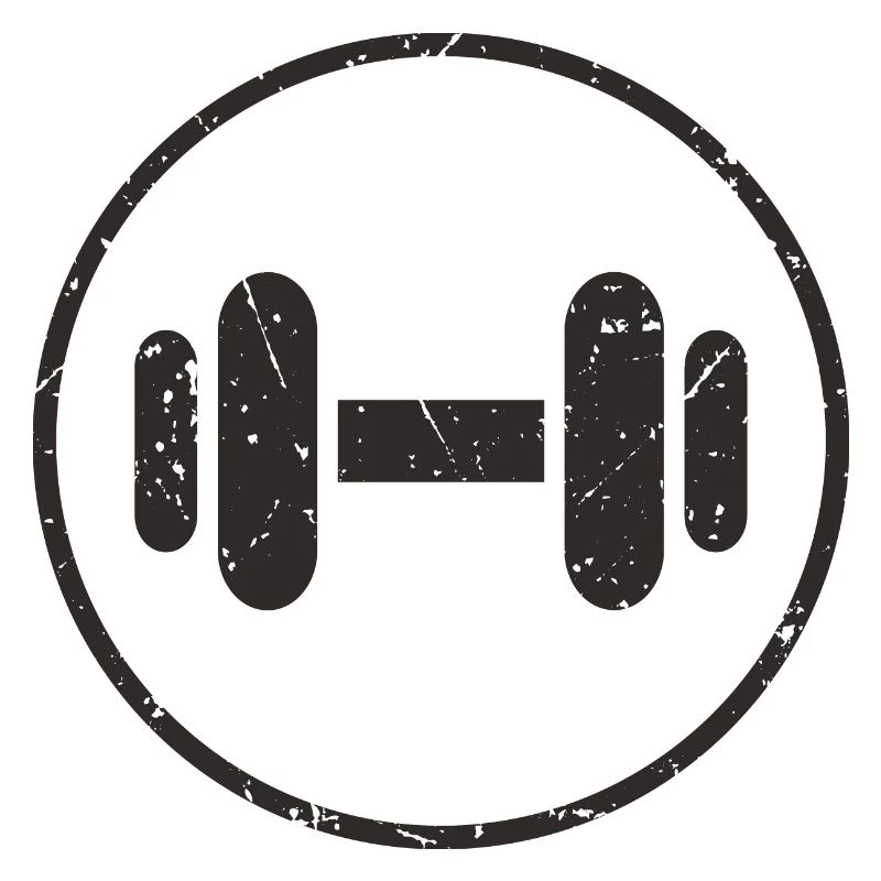 Dumbbell