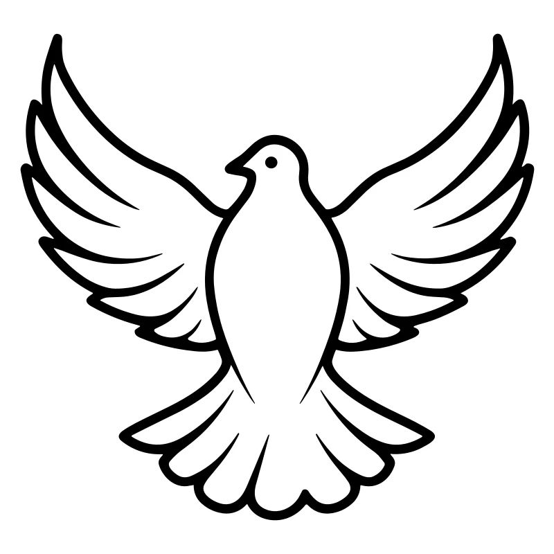 Dove