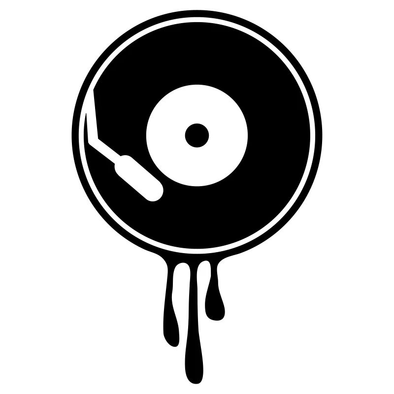 Vinyle chaud