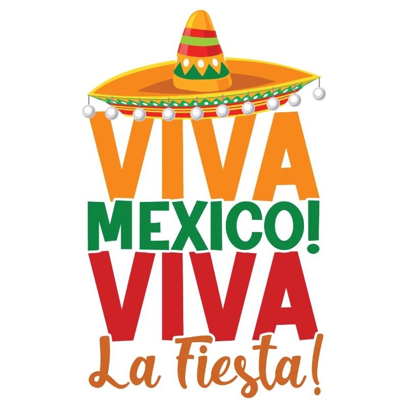 Cinco De Mayo Party Cinco De Mayo Cinco De Mayo Le