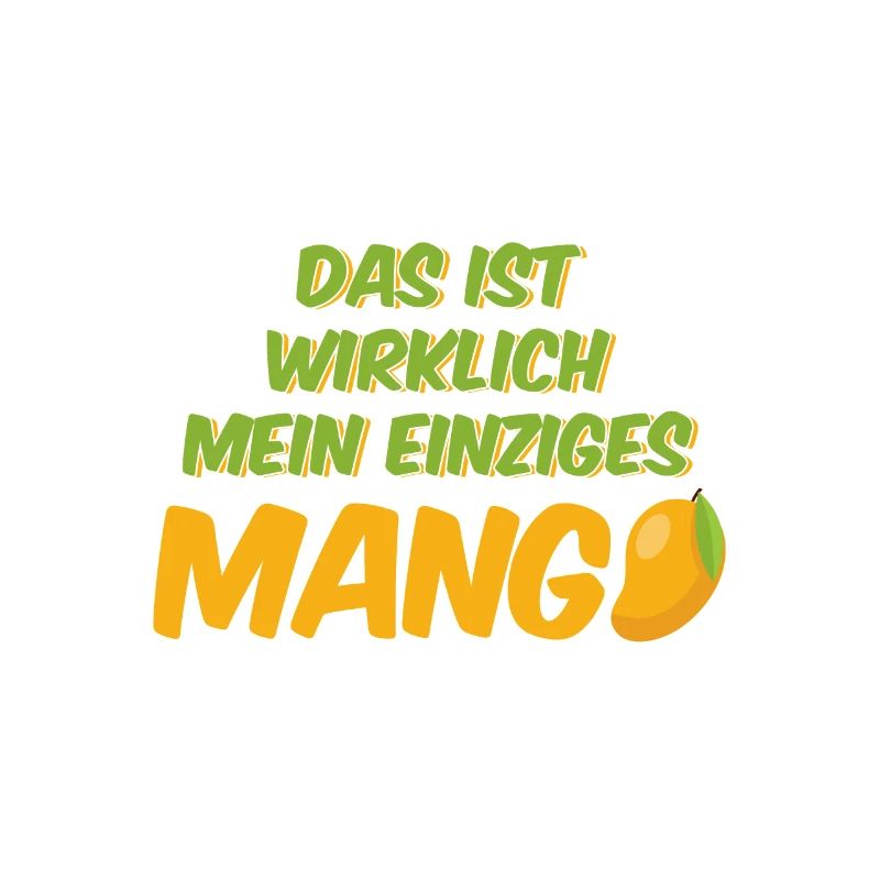 Obst Früchte Geschenkidee Früchte Funsprüche Obst