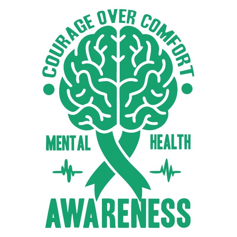 Depression Help - Mental Breakdown