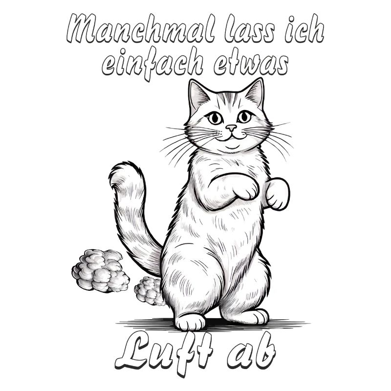 CAT a laissé échapper l’antenne