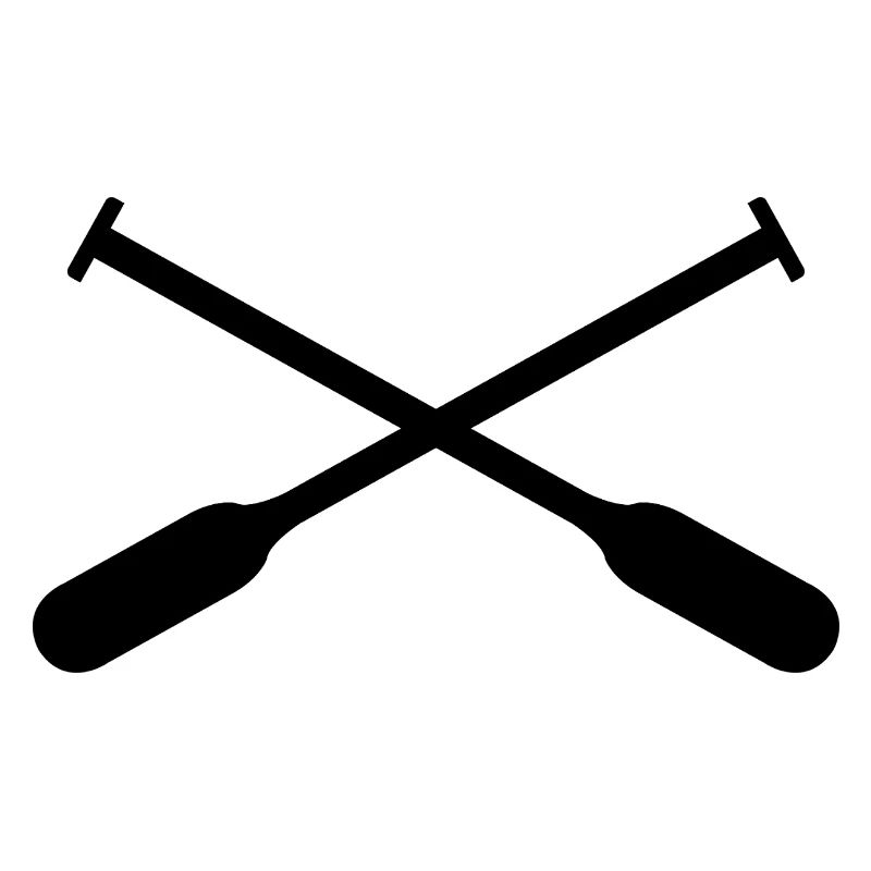 Paddle Boards