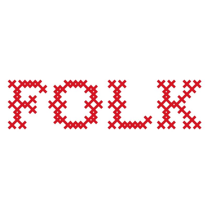 Folklore populaire