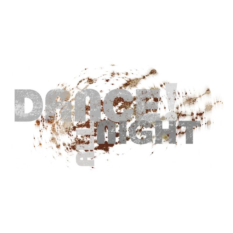 dance all night | Dance Shirts