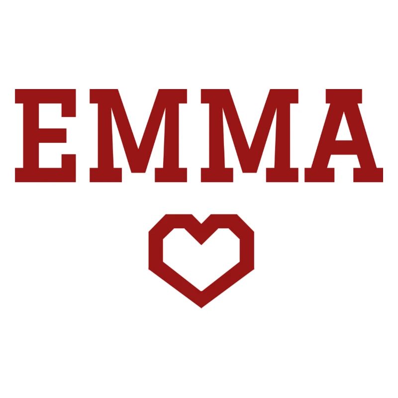 Emma hart
